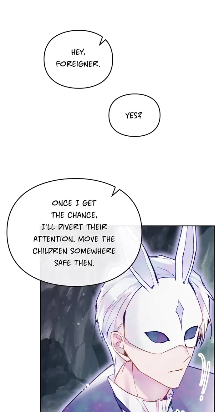 Villains Are Destined to Die Chapter 118 image 36_optimized